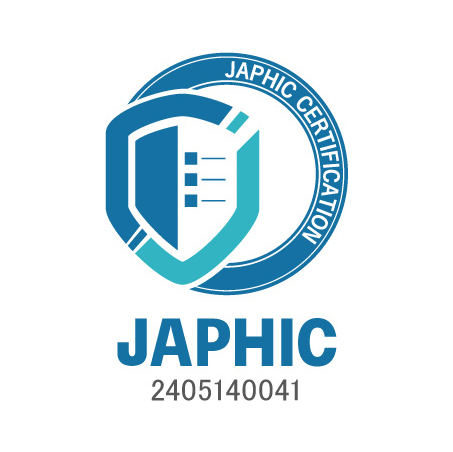 JAPHIC
