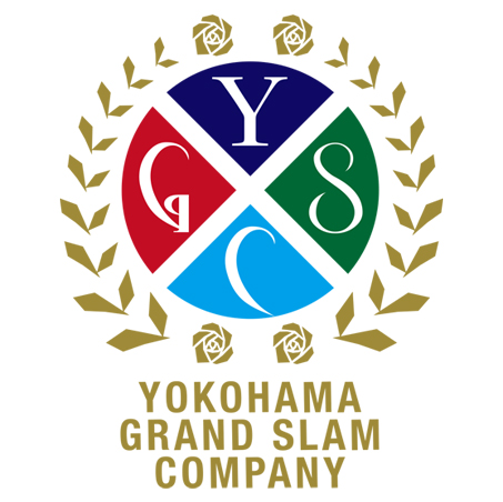 YOKOHAMA GRAND SLAM COMPANY